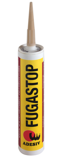 SIGILLANTE FUGASTOP € 6,40/PZ IVA COMPRESA - immagine 2