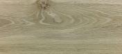 PAVIMENTO LAMINATO ROVERE NEVADA - immagine 2