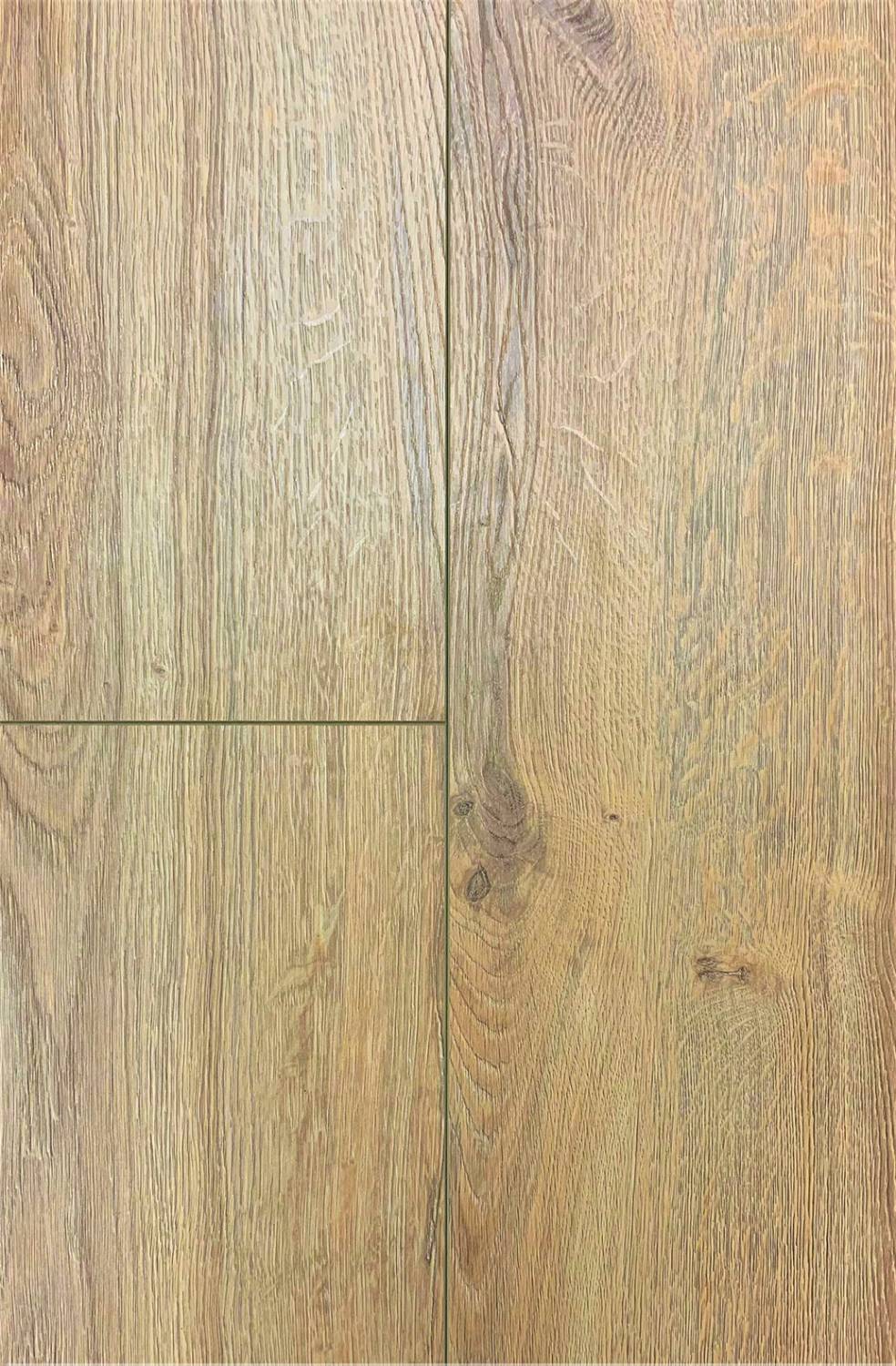 PAVIMENTO LAMINATO SUNSET - immagine 2