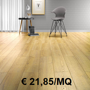 PAVIMENTO LAMINATO SUNSET - immagine 3