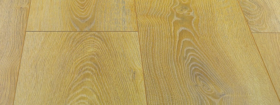 PAVIMENTO LAMINATO NAMUR - immagine 2
