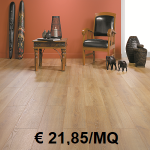 PAVIMENTO LAMINATO NAMUR - immagine 3
