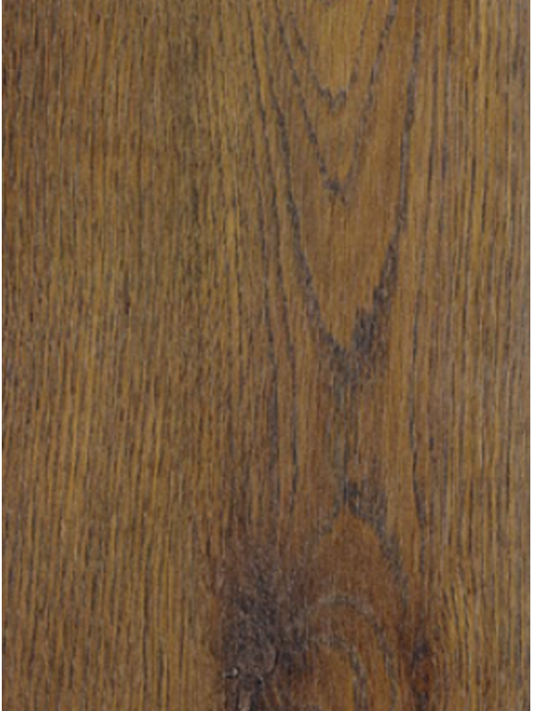PAVIMENTO LAMINATO ROVERE CASTAGNO - immagine 2