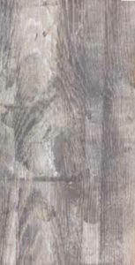 PAVIMENTO LAMINATO CHEVERNY - immagine 2