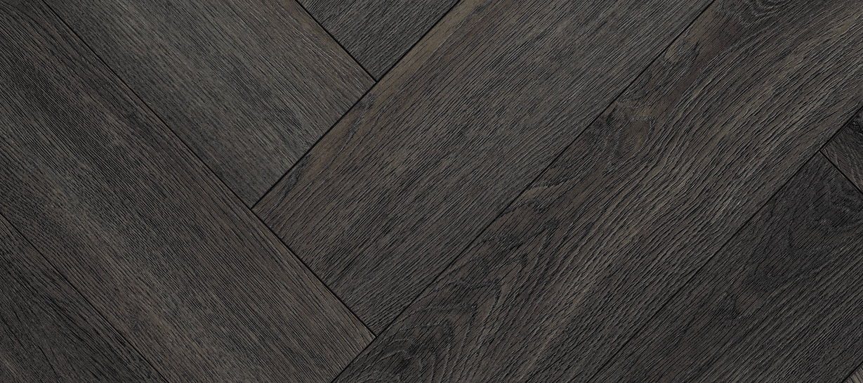 PAVIMENTO LAMINATO ROVERE ARONIA - immagine 2