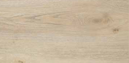 PAVIMENTO LAMINATO ARISTOTE - immagine 2