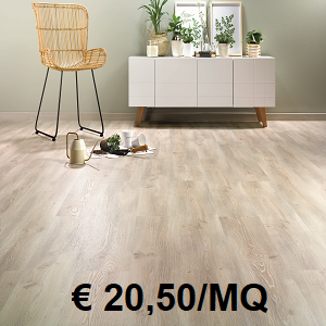 PAVIMENTO LAMINATO ARISTOTE - immagine 3