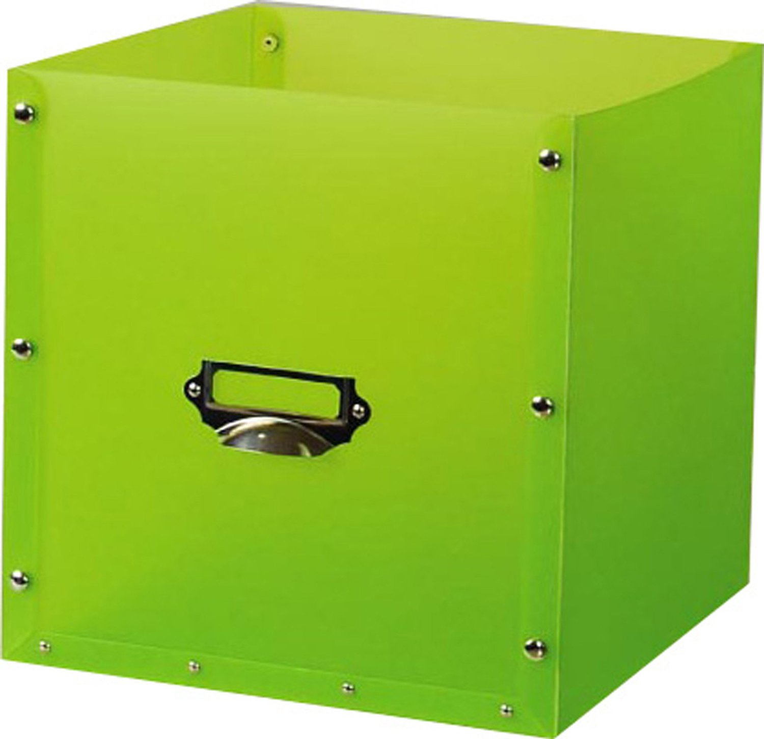 contenitore pp verde