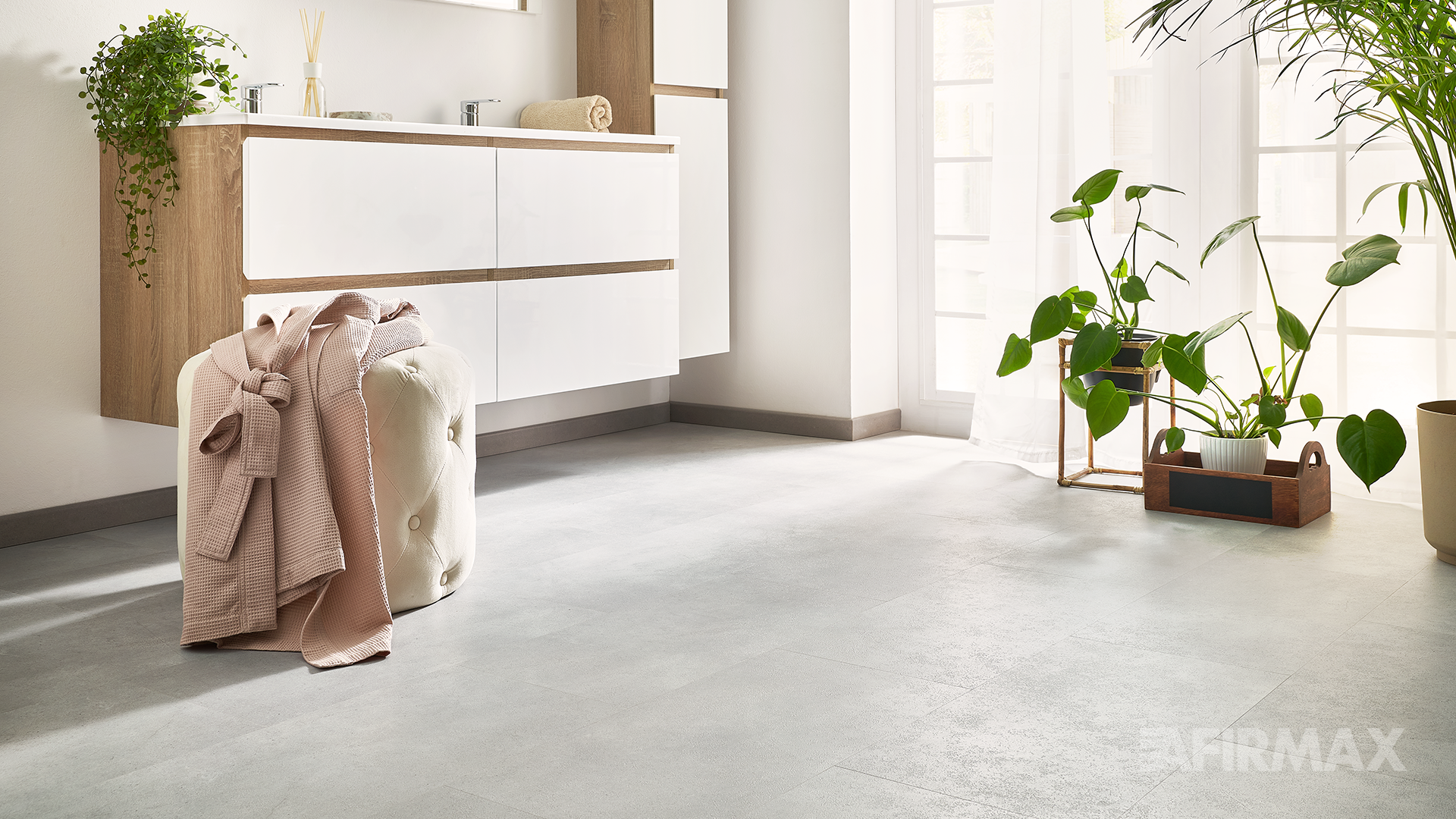SPC B-CLICK STONE ALPI - immagine 2