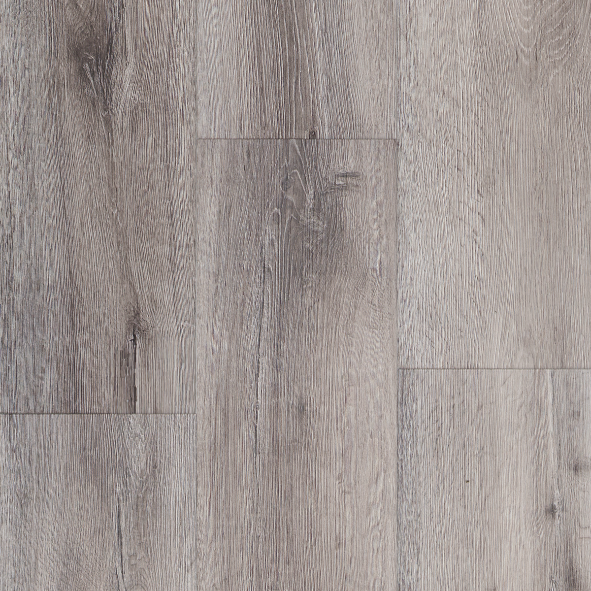 SPC AMARON ROVERE ARGOS - immagine 2