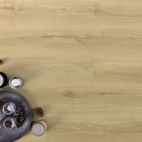 Arbiton Amaron Wood EIR - ROVERE PRINCETON - 5mm/0.55mm