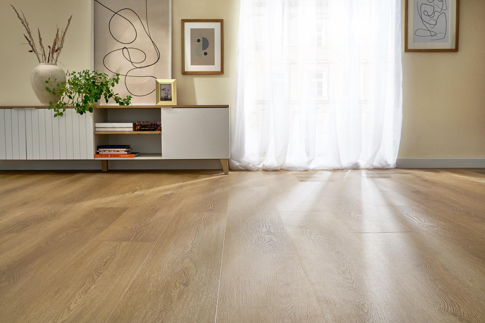 Arbiton Amaron Wood EIR - ROVERE MENOR - 5mm/0.55mm