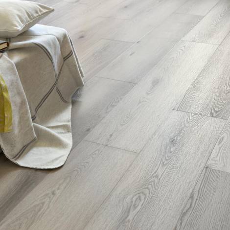 Arbiton WOODRIC EIR - ROVERE BALTIMORE - 4mm/0.55mm