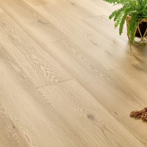 Arbiton WOODRIC EIR - ROVERE NORDLAND - 4mm/0.55mm