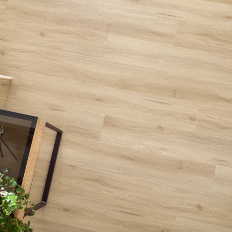 Arbiton Amaron Wood EIR - HARLOW - 5mm/0.55mm