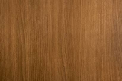 Parquet rovere naturale