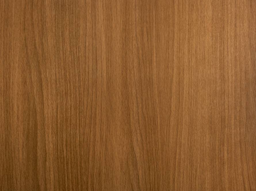 Parquet rovere naturale